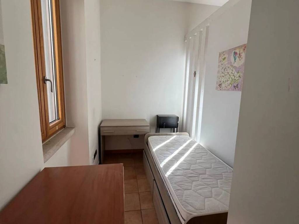 Appartamento a Barletta in Via Del Duomo - Foto 5