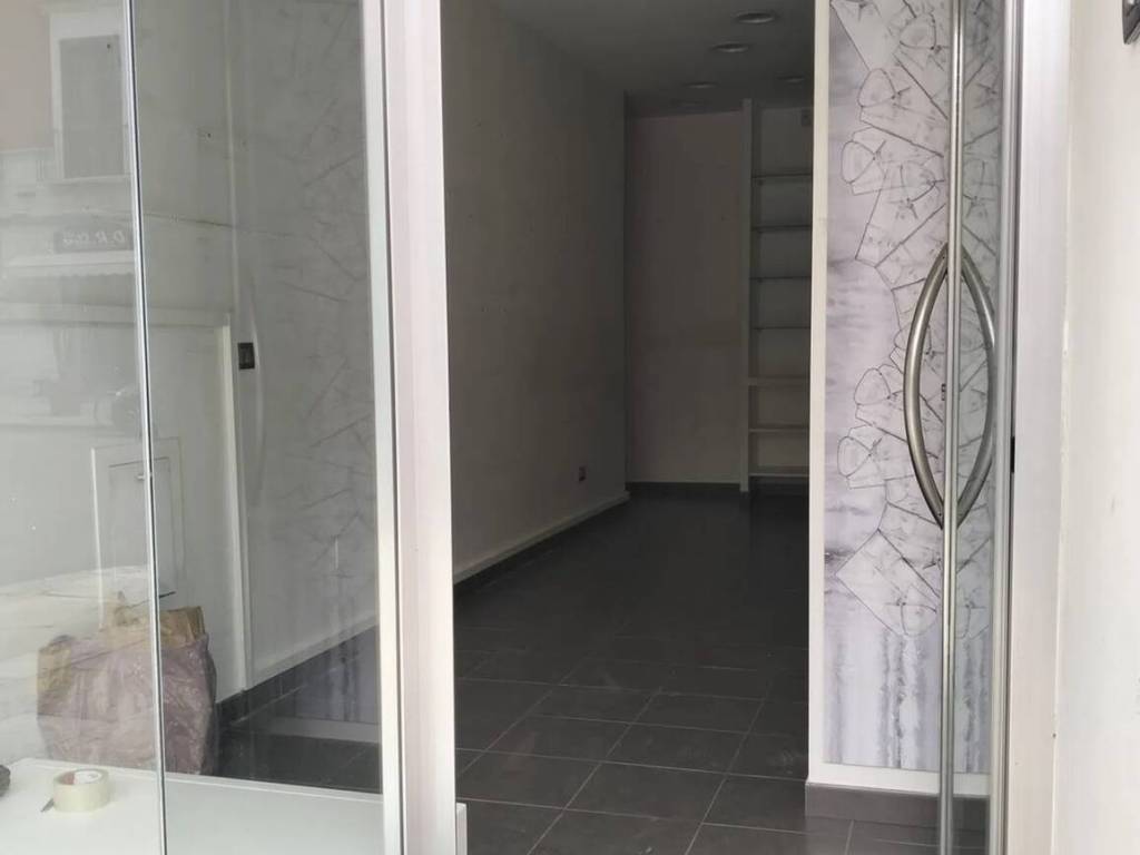 Appartamento a Barletta in Corso Vittorio Emanuele Ii, 34 - Foto 3