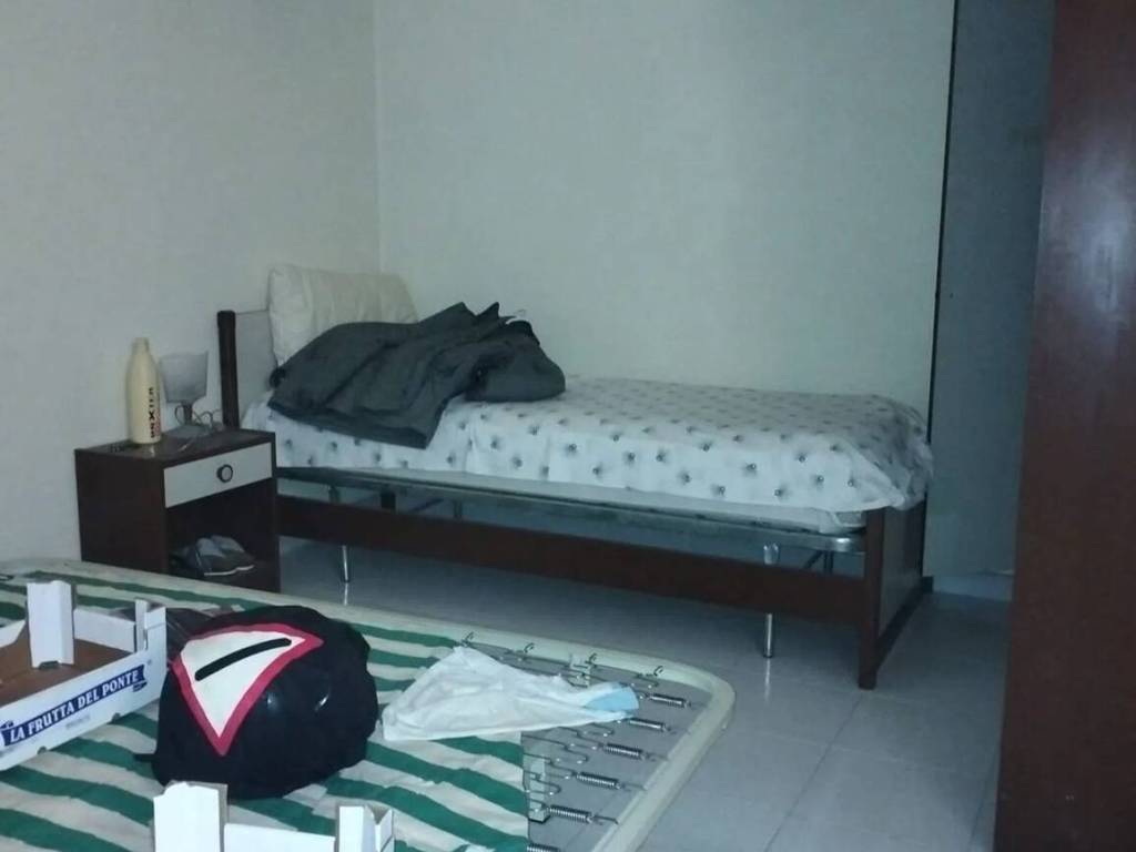 Appartamento a Barletta in Via San Benedetto - Foto 2