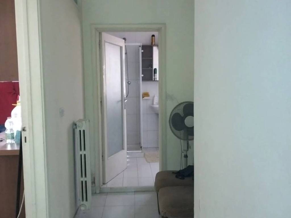 Appartamento a Barletta in Via San Benedetto - Foto 3