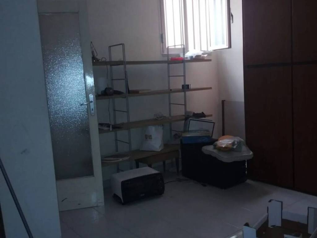 Appartamento a Barletta in Via San Benedetto - Foto 2