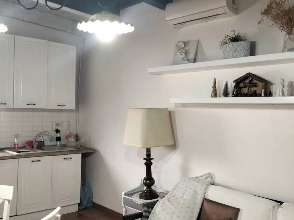 Appartamento a Barletta in Via Tancredi - Foto 2