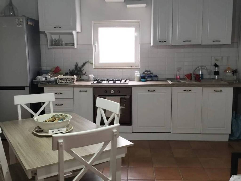 Appartamento a Barletta in Via Tancredi - Foto 3