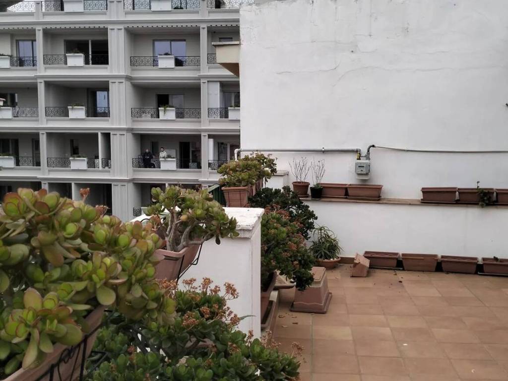 Appartamento a Barletta in Via Tancredi - Foto 4