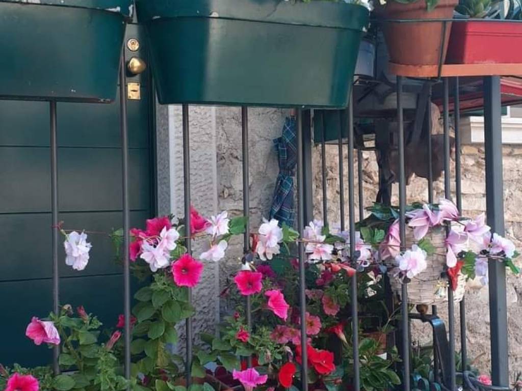 Appartamento a Rezzato - Foto 2