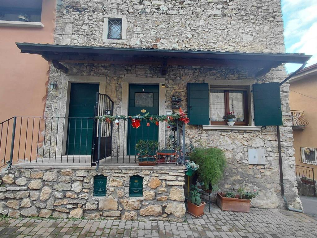 Appartamento a Rezzato - Foto 3