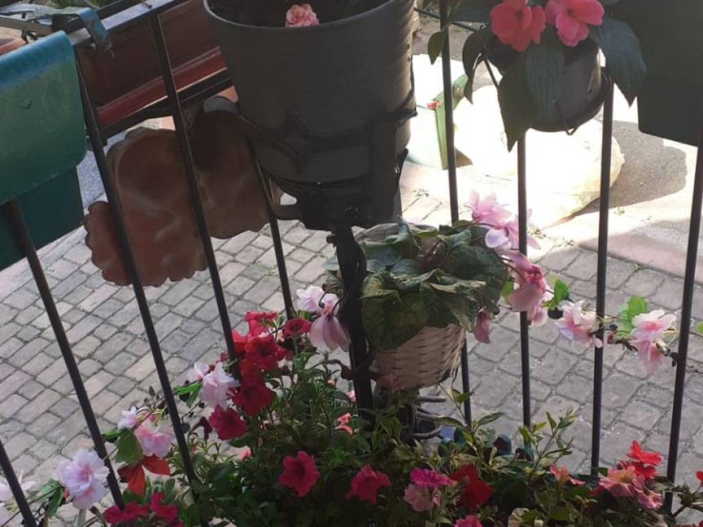 Appartamento a Rezzato - Foto 4