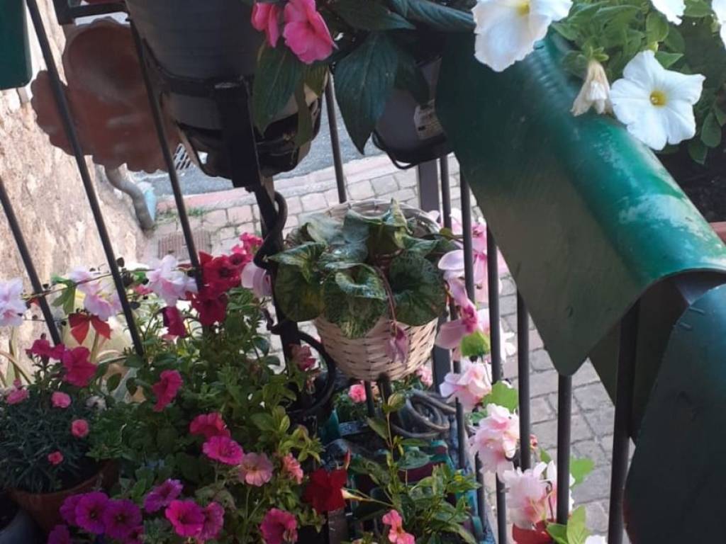 Appartamento a Rezzato - Foto 5