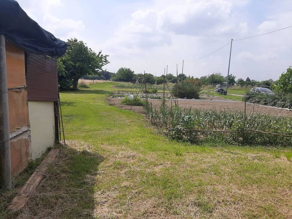 Terreno a Ravenna - Foto 4