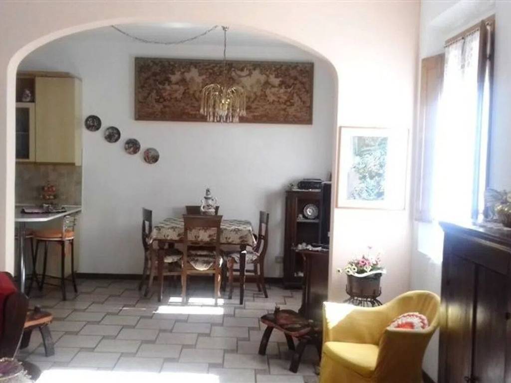 Villa a Bagnacavallo in Via Dei Martiri - Foto 2