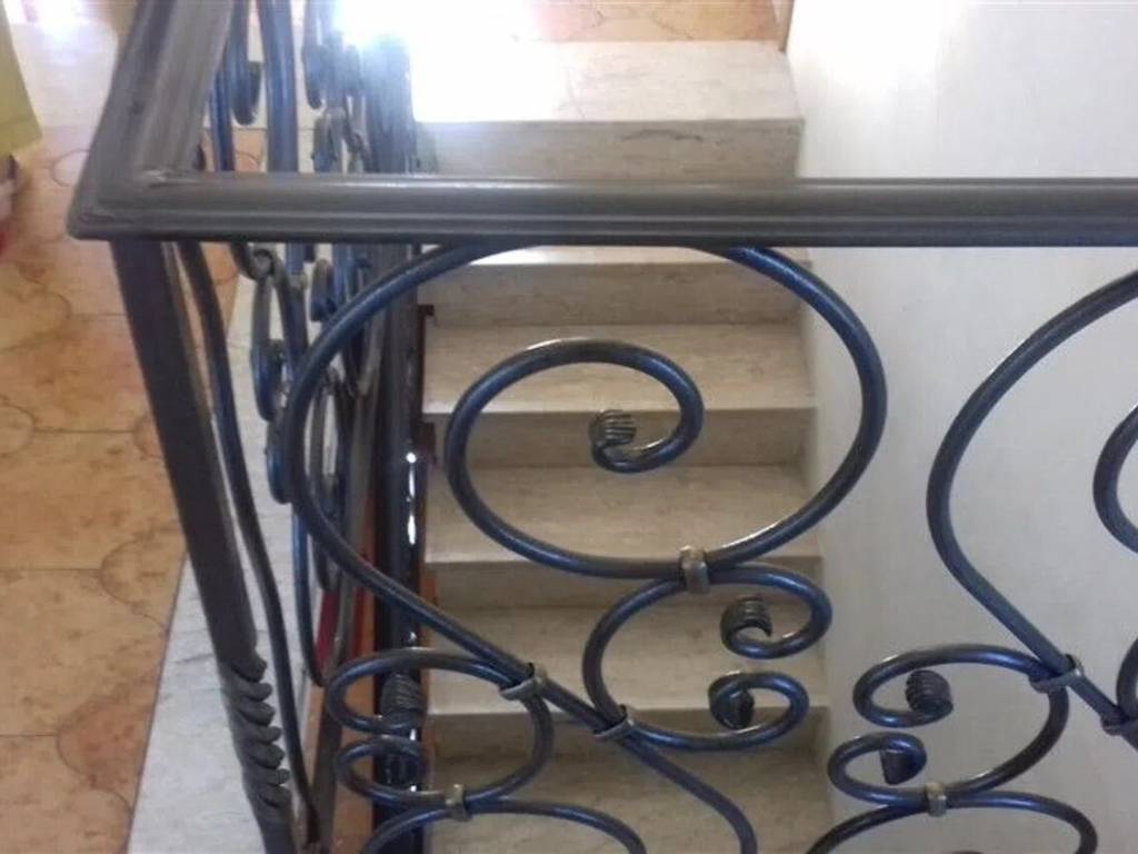 Villa a Bagnacavallo in Via Dei Martiri - Foto 3