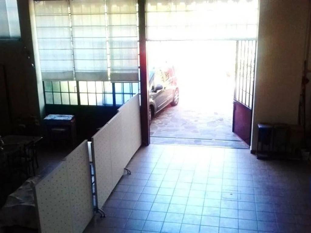 Villa a Bagnacavallo in Via Dei Martiri - Foto 4