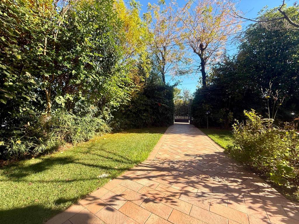 Appartamento a San zeno naviglio in Via Roma, 69 - Foto 3