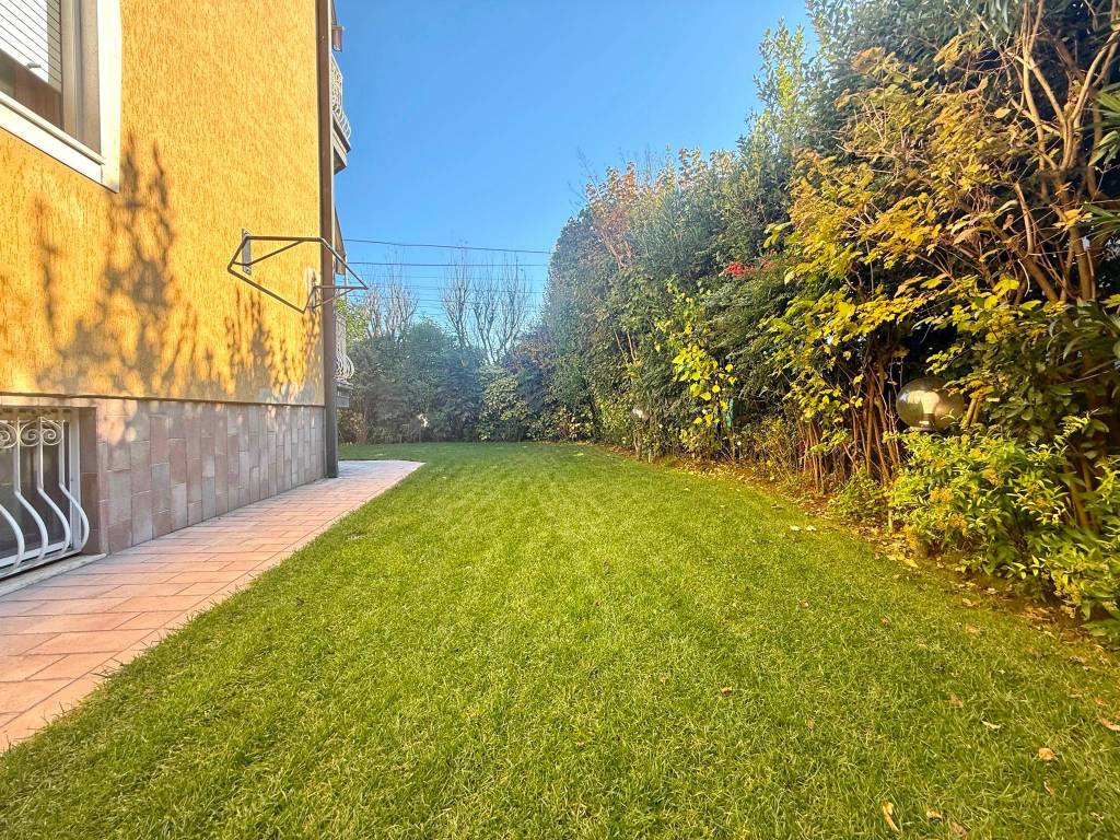 Appartamento a San zeno naviglio in Via Roma, 69 - Foto 4