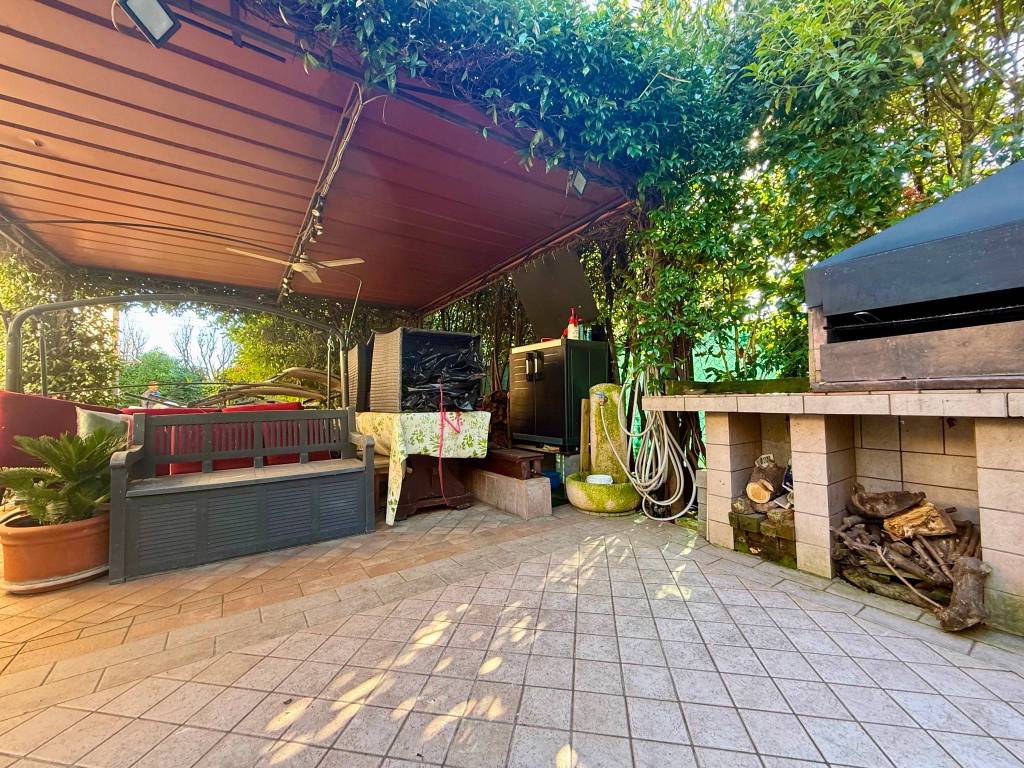 Appartamento a San zeno naviglio in Via Roma, 69 - Foto 5