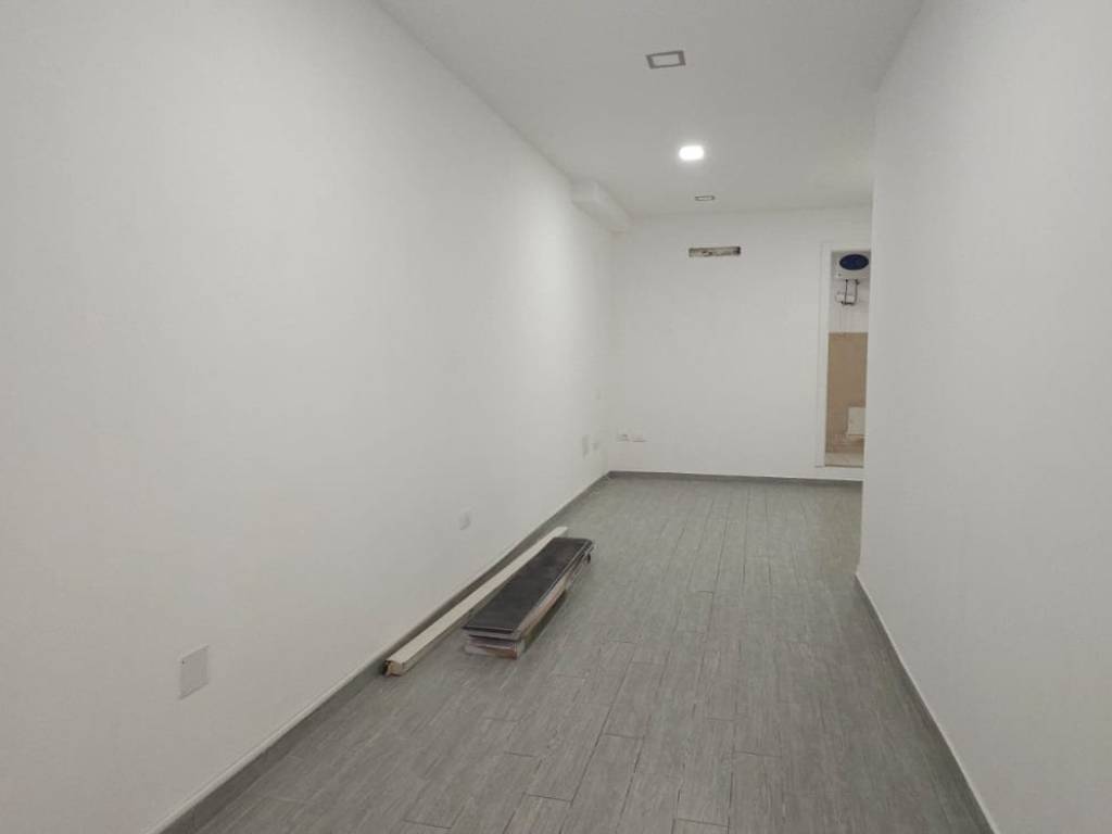 Immobile a Rapallo in Via Venezia - Foto 4