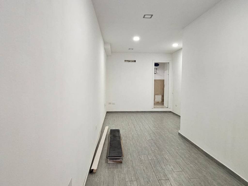 Immobile a Rapallo in Via Venezia - Foto 5