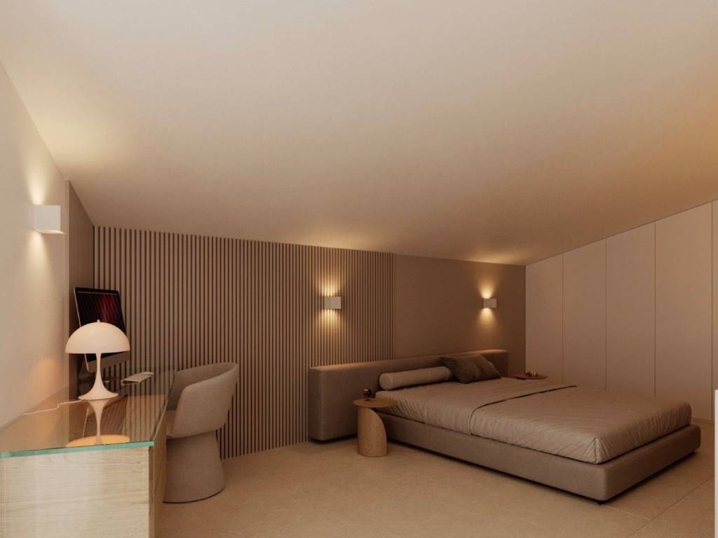 Appartamento a Crotone in Via Capo Colonna - Foto 2