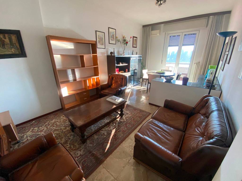 Appartamento a Olgiate comasco - Foto 2