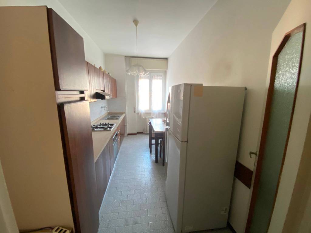 Appartamento a Olgiate comasco - Foto 3