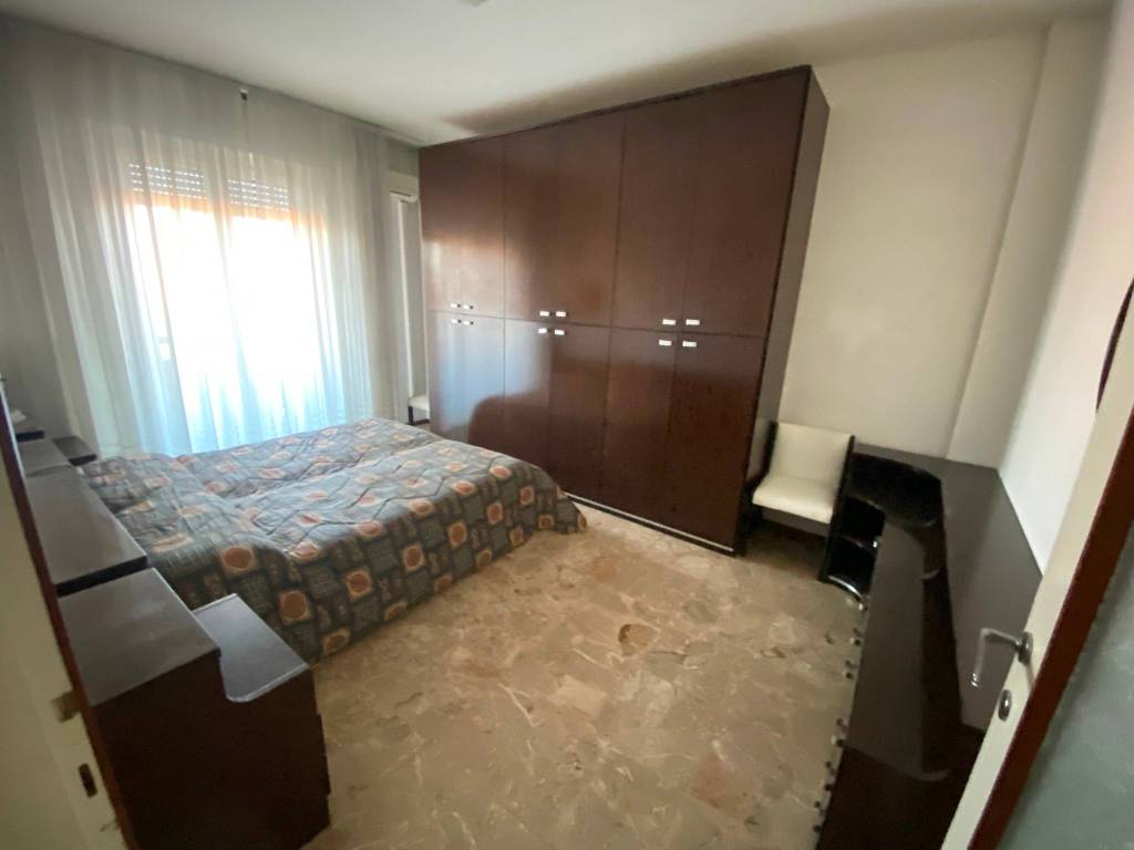 Appartamento a Olgiate comasco - Foto 4