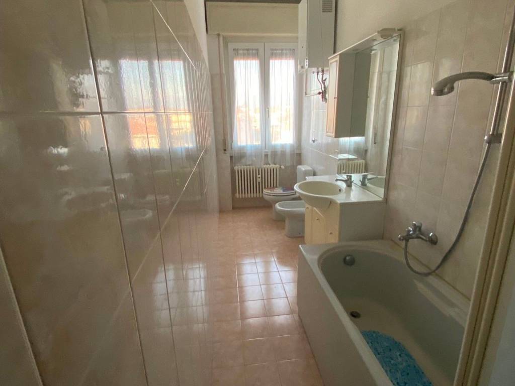 Appartamento a Olgiate comasco - Foto 5