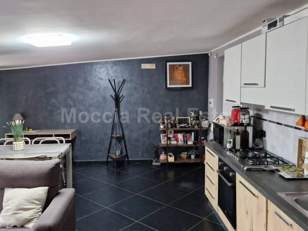 Appartamento a Caserta in Via Nazionale Appia - Foto 3