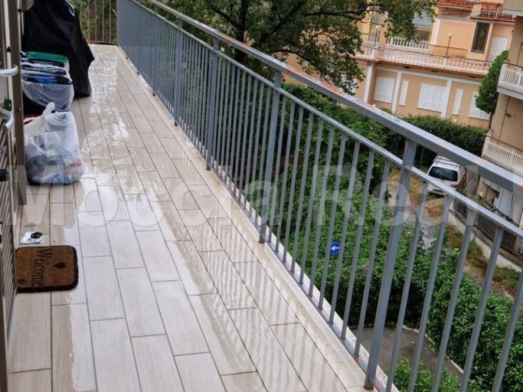 Appartamento a Caserta in Via Nazionale Appia - Foto 5