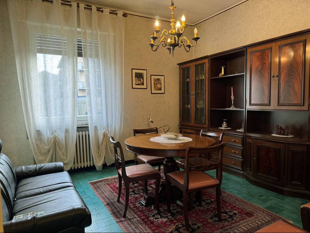 Villa a Rivanazzano terme in Viale Cristoforo Colombo - Foto 2