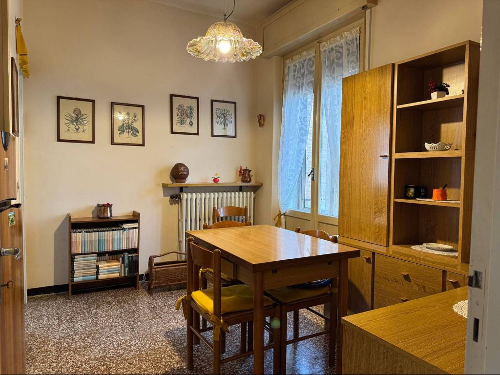 Villa a Rivanazzano terme in Viale Cristoforo Colombo - Foto 3