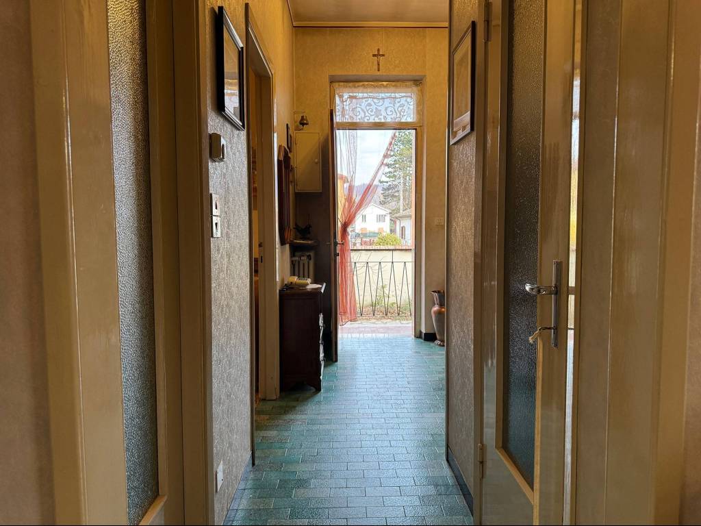 Villa a Rivanazzano terme in Viale Cristoforo Colombo - Foto 5