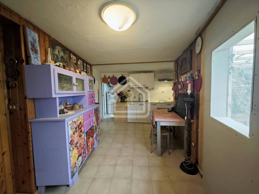 Rustico / casale a Codroipo in Via Santa Cecilia, 101 - Foto 3