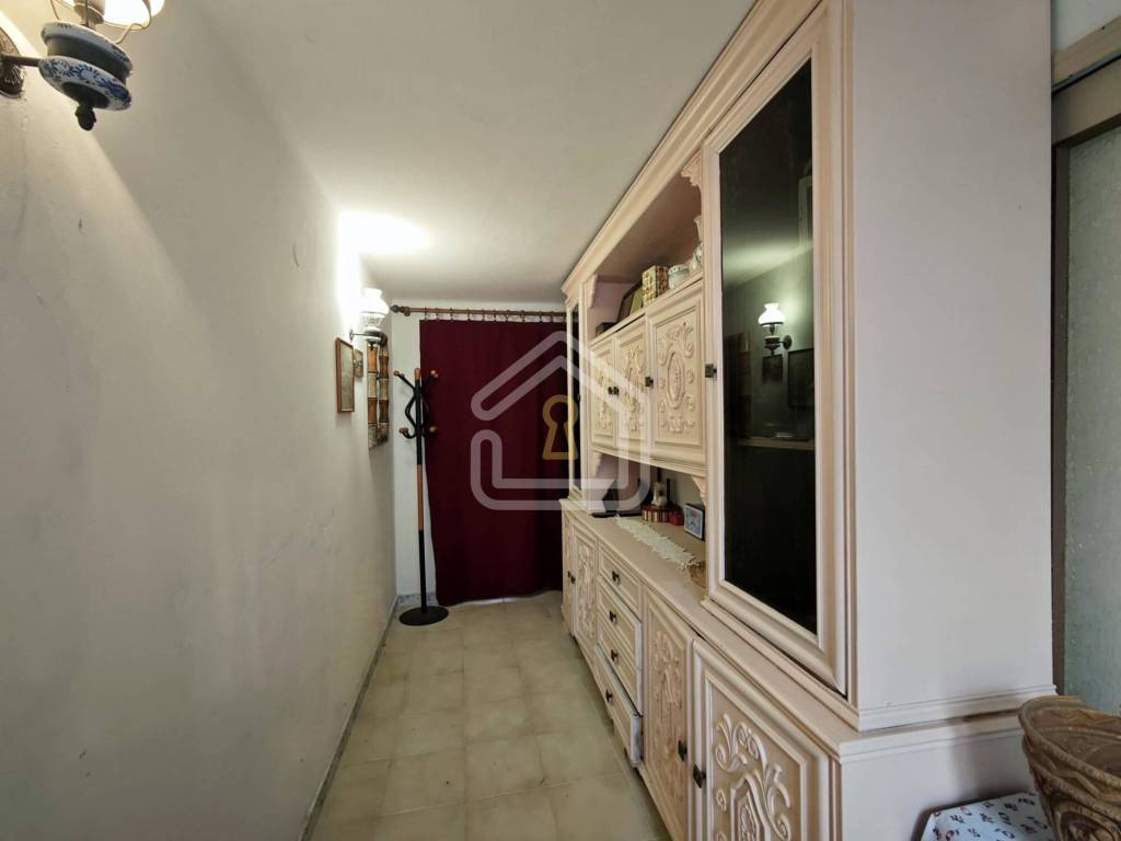 Rustico / casale a Codroipo in Via Santa Cecilia, 101 - Foto 5