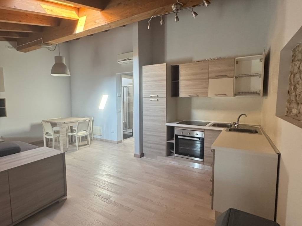 Appartamento a Parma - Foto 4