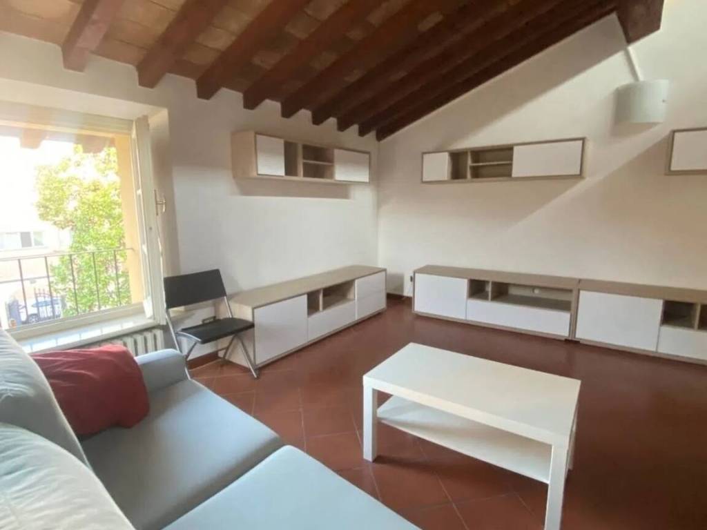 Appartamento a Parma - Foto 4