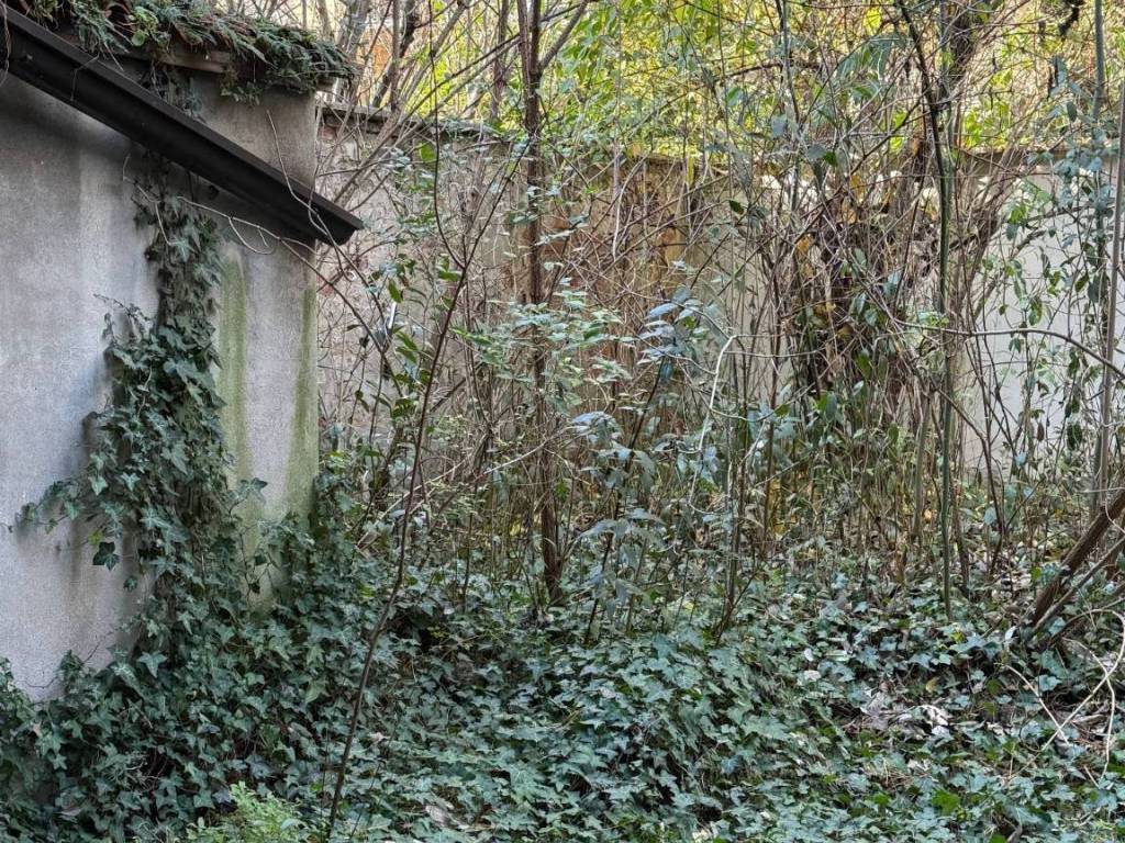 Casa indipendente a Mantova in Via Chiassi - Foto 2