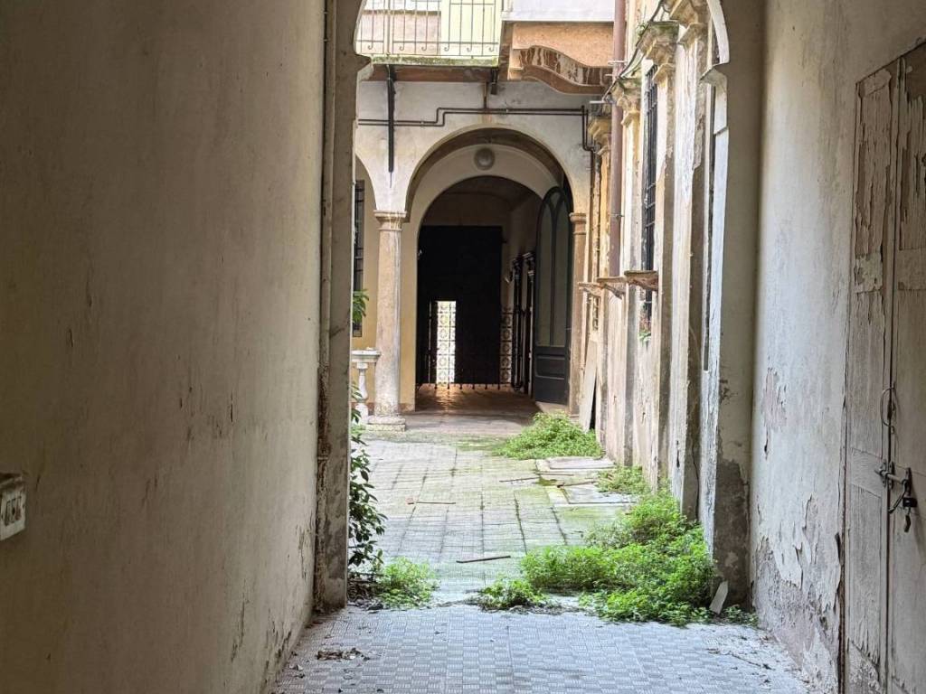 Casa indipendente a Mantova in Via Chiassi - Foto 3