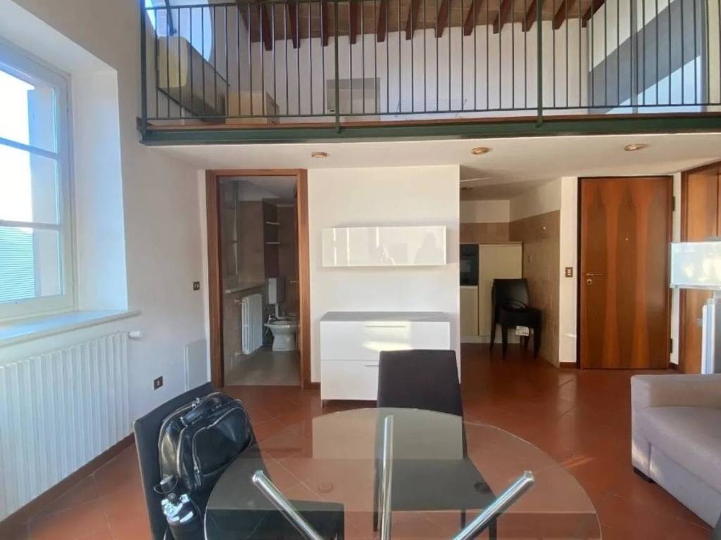 Appartamento a Parma - Foto 3