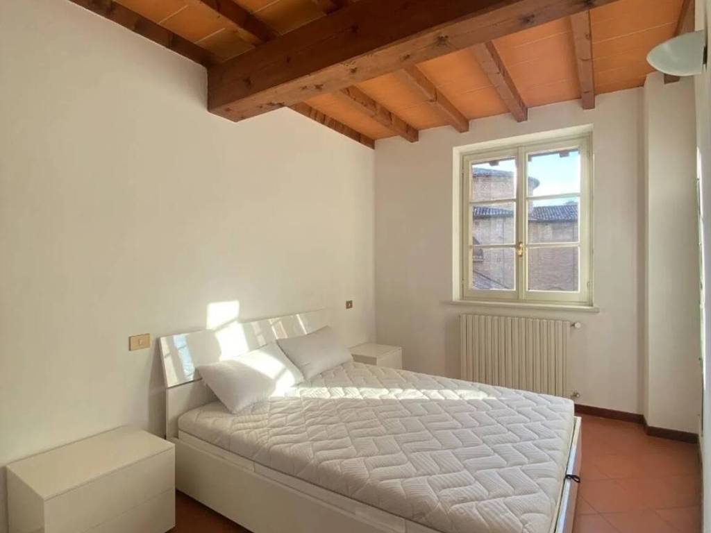 Appartamento a Parma - Foto 5