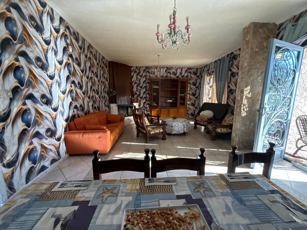 Villa a Giugliano in campania in Via Reginelle - Foto 4