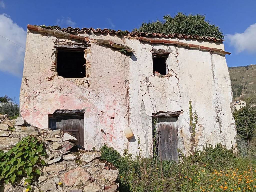 Terreno a Monreale in Via M. 22, 9 - Foto 2