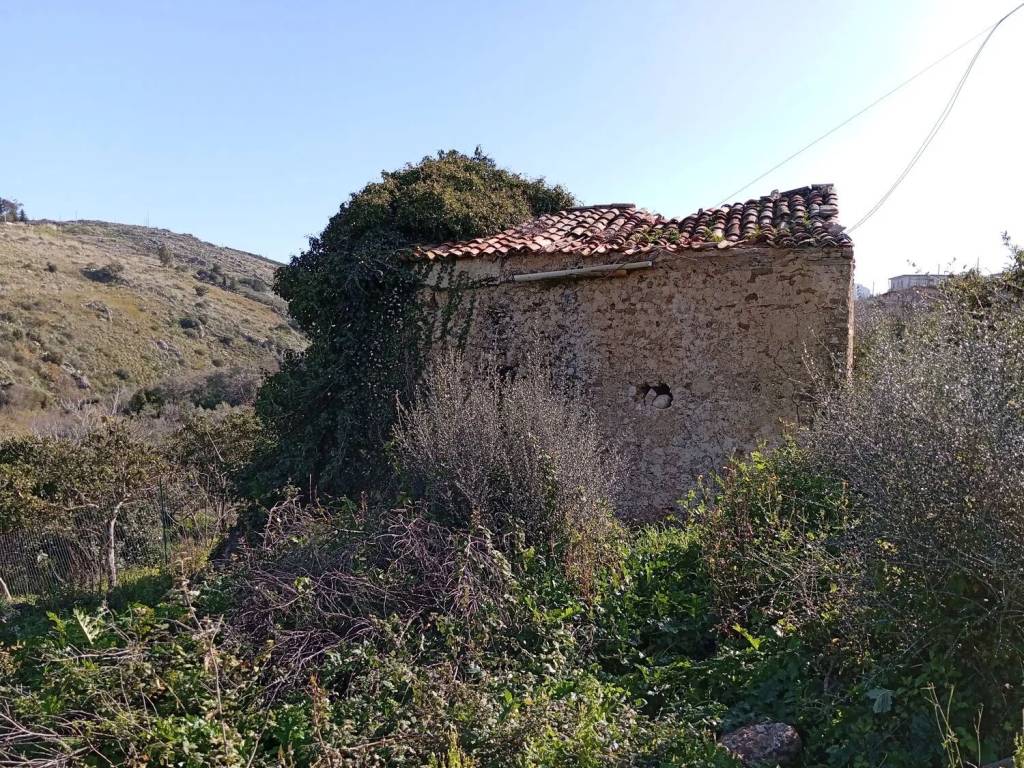 Terreno a Monreale in Via M. 22, 9 - Foto 3