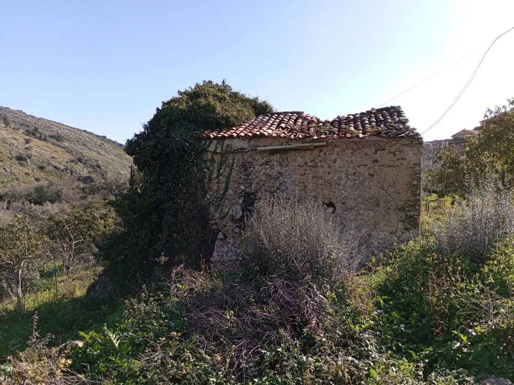 Terreno a Monreale in Via M. 22, 9 - Foto 4