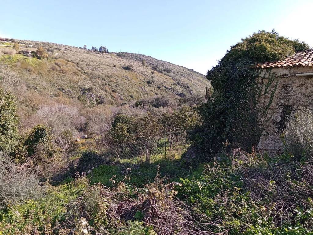 Terreno a Monreale in Via M. 22, 9 - Foto 5