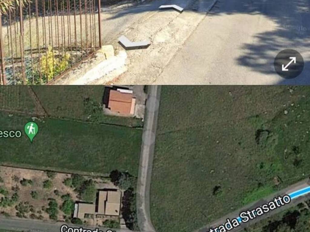 Terreno a Monreale in Sp89, 37 - Foto 3