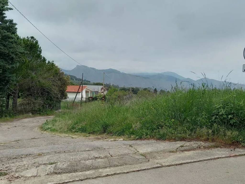 Terreno a Monreale in Sp89, 37 - Foto 4