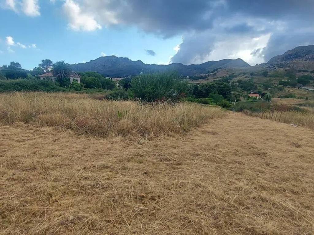 Terreno a Monreale in Sp89, 37 - Foto 5