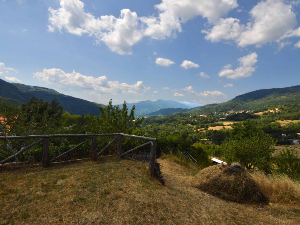 Villa a San marcello piteglio in Via del Guaime - Foto 2