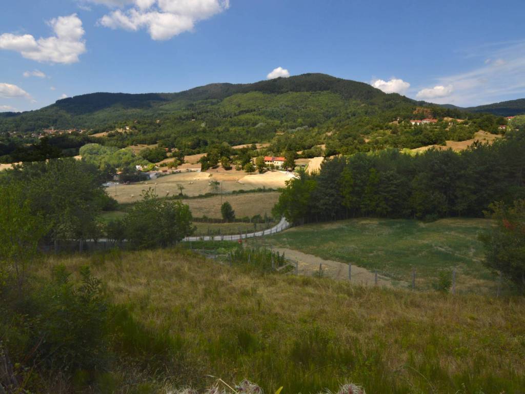 Villa a San marcello piteglio in Via del Guaime - Foto 4