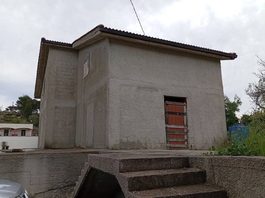 Villa a Monreale in Contrada Caputo Cardullo No Number - Foto 4